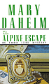 The Alpine escape