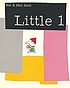 Little 1