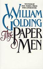 The paper men