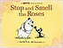 Stop and smell the roses : a Mutts treasury de Patrick McDonnell