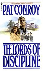 The lords of discipline