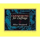 Cartooning for suffrage