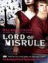 Lord of misrule door Rachel Caine