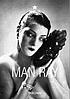 Man Ray, 1890-1976 著者：  Man Ray 