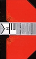 The ACME novelty library von Chris Ware