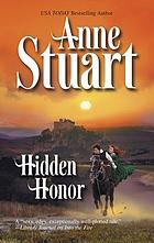 Hidden Honor