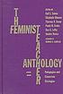 The feminist teacher anthology : pedagogies and classroom strategies