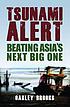 Book Thumbnail Title