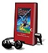 The Sagan diary von John Scalzi