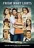 Friday night lights. / The third season by  Jeffrey Reiner 