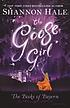 The goose girl