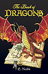 The book of dragons 著者： E Nesbit