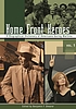 Home front heroes : a biographical dictionary... 著者： Benjamin F Shearer