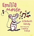 Emilia by Elisabeth Hardy