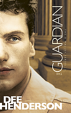 The guardian
