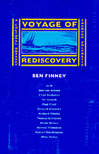 Voyage of rediscovery : a cultural odyssey through Polynesia