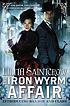 The iron wyrm affair