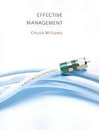 Effective management