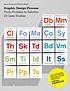 Graphic design process : from problem to solution... by  Nancy Skolos 
