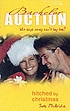 Hitched by Christmas by Jule McBride