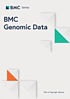 BMC genomic data.