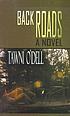 Back roads von Tawni O'Dell