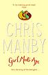 Girl meets ape by Chris Manby