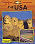 The USA by Kathleen Pohl