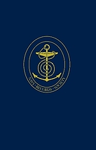 The Royal Navy in the River Plate, 1806-1807