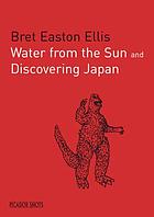 Water from sun ; Discovering Japan