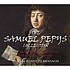 The Samuel Pepys collection : the diary of Samuel... von Samuel Pepys