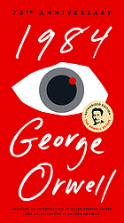 1984 : a novel