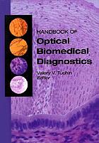 Fundamental optical design