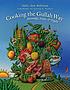 Cooking the Gullah way, morning, noon, and night de  Sallie Ann Robinson 