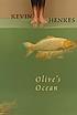 Olive's ocean 著者：  Kevin Henkes 