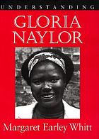 Understanding Gloria Naylor