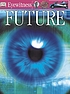 Future by Michael Tambini