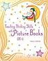 Teaching thinking skills with picture books, grades... por Nancy Polette
