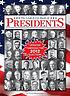 The look-it-up book of presidents by  Wyatt Blassingame 