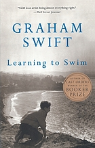 Learning to swim and other stories