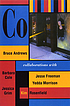 Co by Bruce Andrews