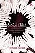 Couples group psychotherapy : a clinical treatment... by Judith Coche