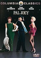Pal Joey