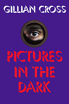 Pictures in the dark