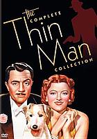 The thin man