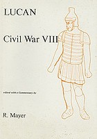 Civil war
