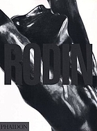 Rodin