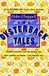 The Oysterback tales 著者： Helen Chappell