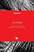 Gerontology by Grazia D