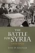 Book Thumbnail Title